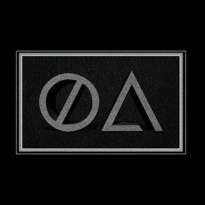 Meet your Posher, Off